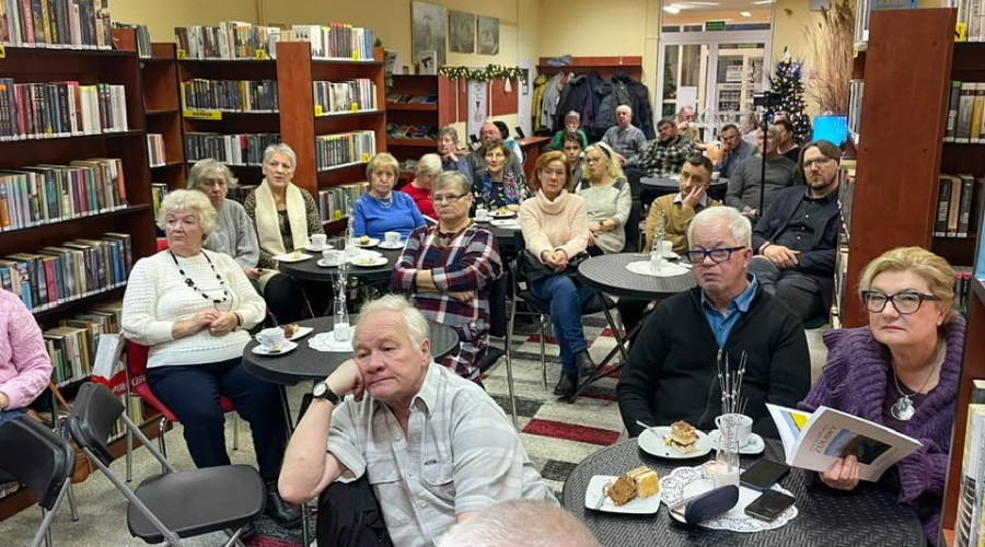 Prowincja sztutowo (3)