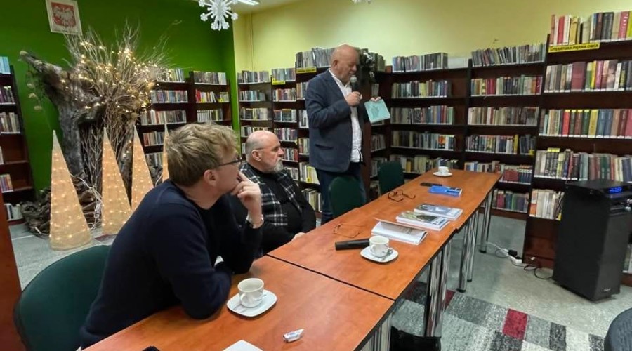 Prowincja sztutowo (4)