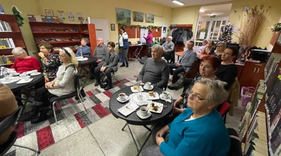 Prowincja sztutowo (5)