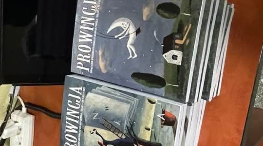 Prowincja sztutowo (6)