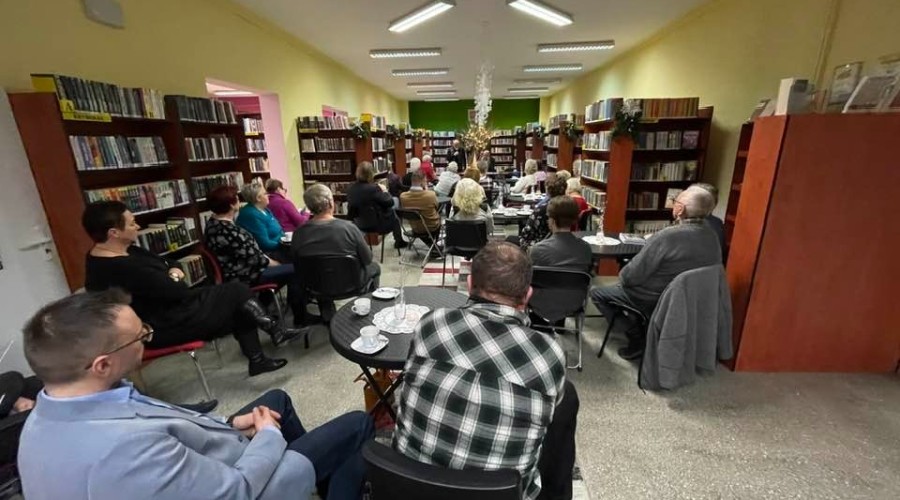 Prowincja sztutowo (7)