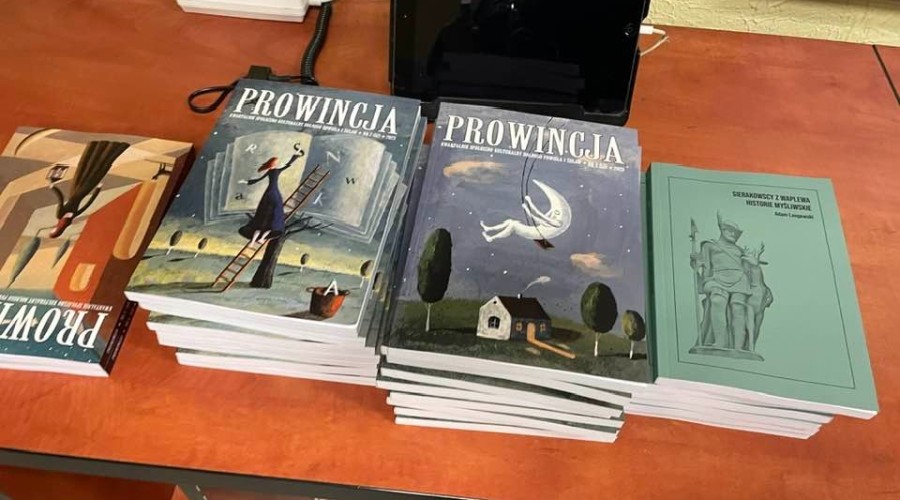 Prowincja sztutowo (8)