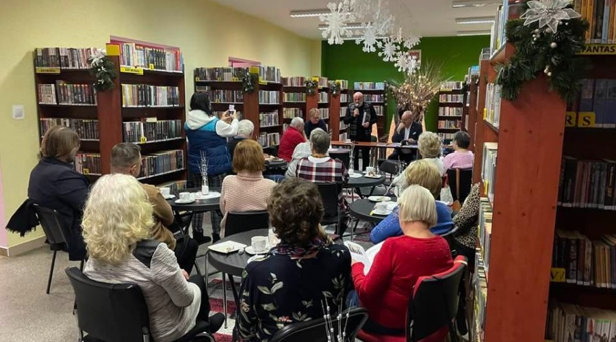 Prowincja sztutowo (9)