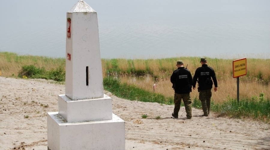 straż graniczna praca04