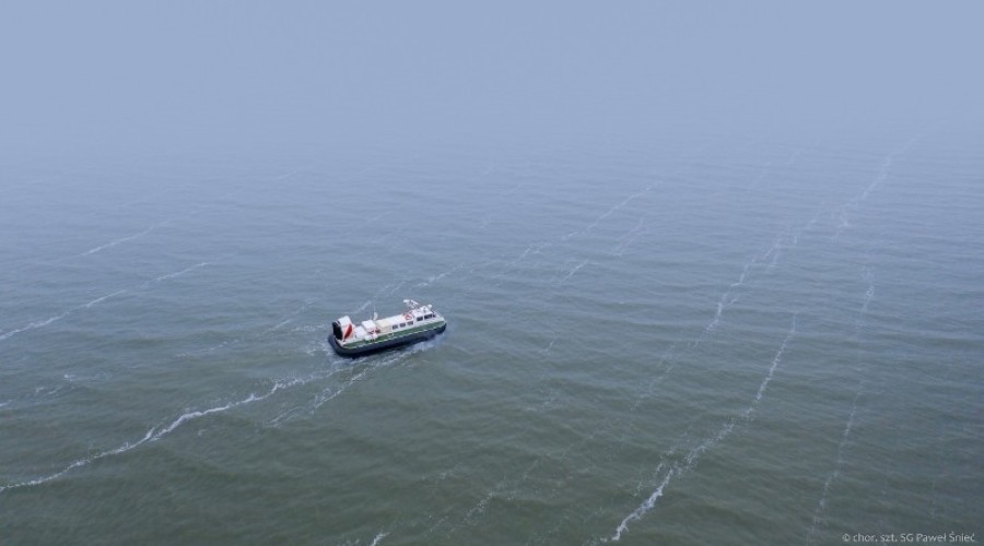 straż graniczna praca06