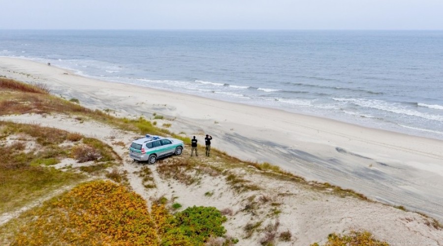 straż graniczna praca07