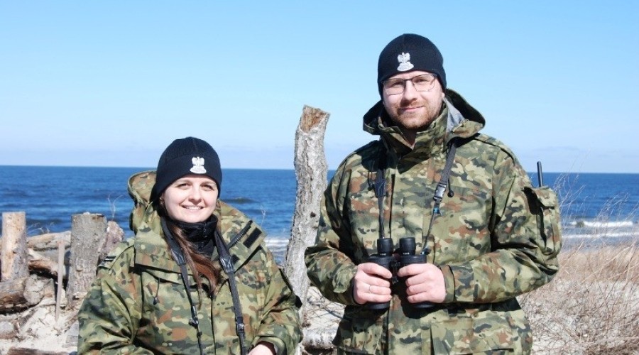 straż graniczna praca09