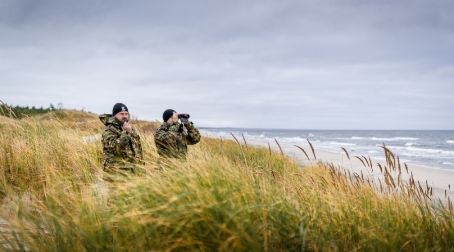straż graniczna praca11