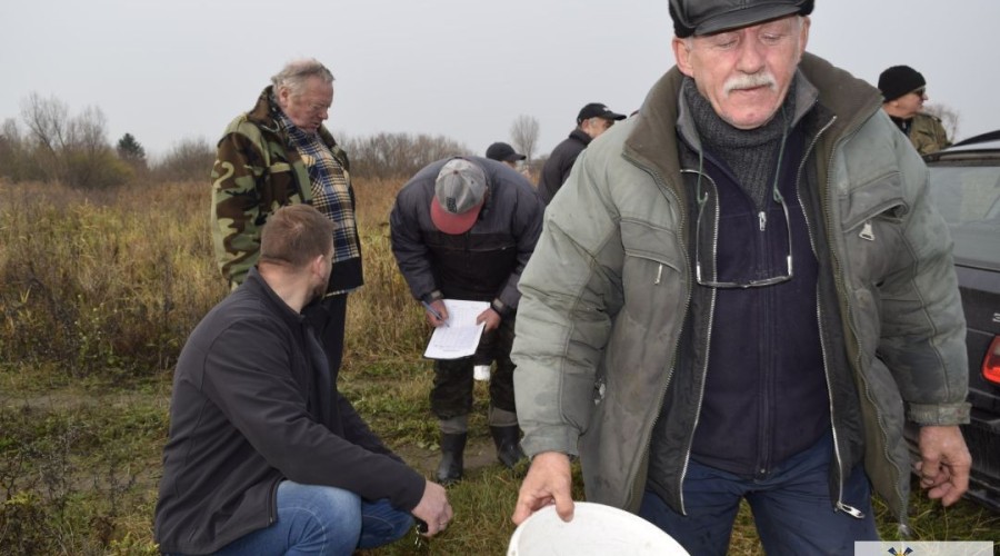 Memoriał Janusza Charlińskiego (14)