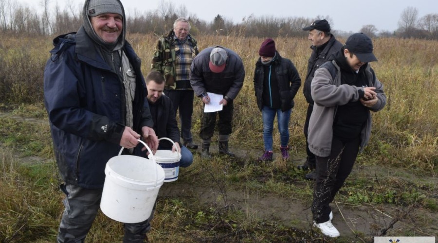 Memoriał Janusza Charlińskiego (16)