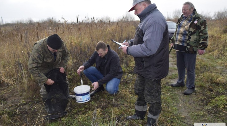 Memoriał Janusza Charlińskiego (19)