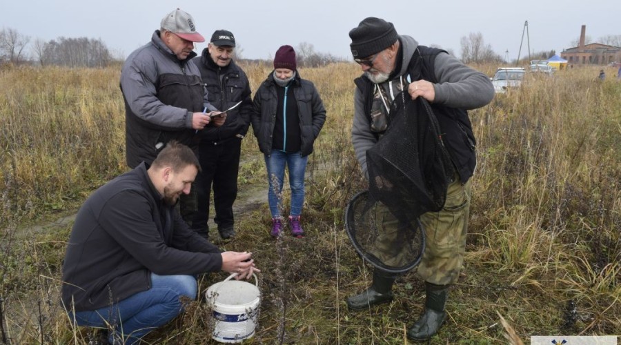 Memoriał Janusza Charlińskiego (21)