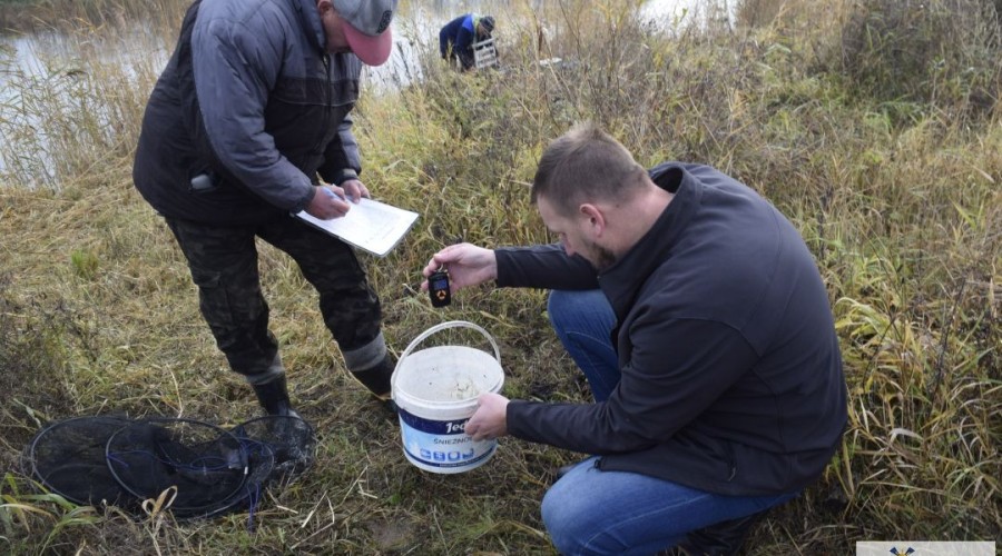 Memoriał Janusza Charlińskiego (25)