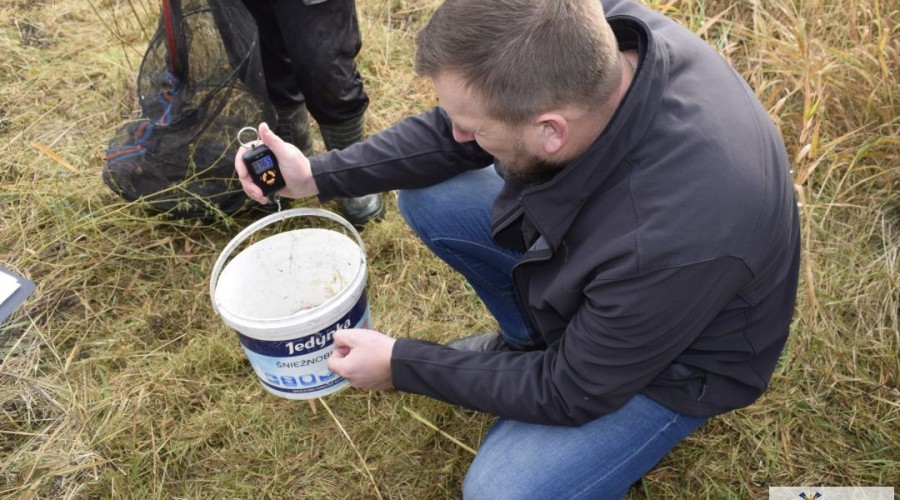 Memoriał Janusza Charlińskiego (28)