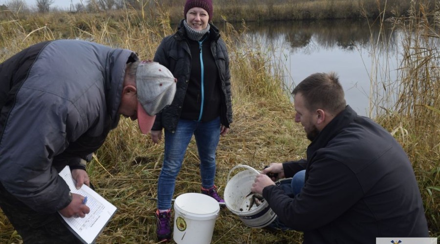 Memoriał Janusza Charlińskiego (32)