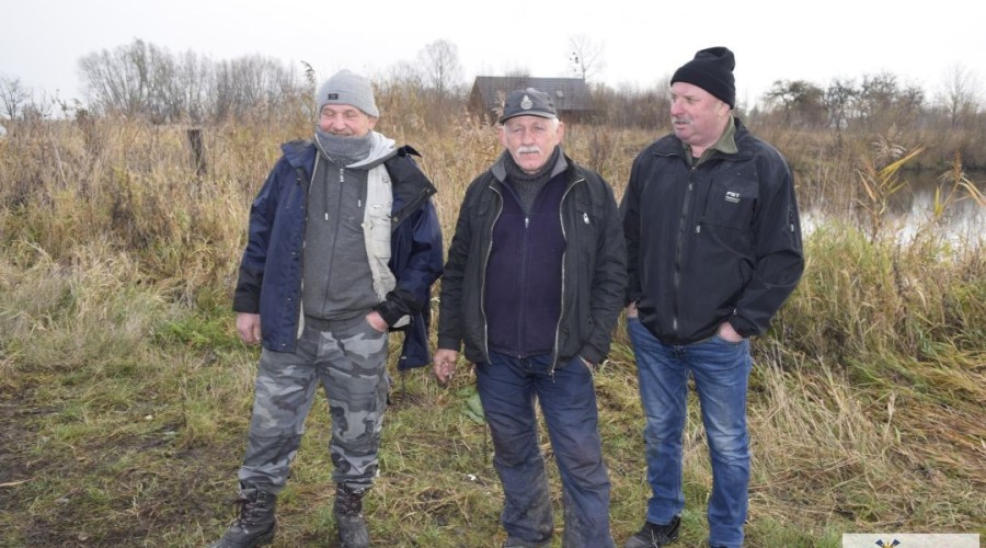 Memoriał Janusza Charlińskiego (39)