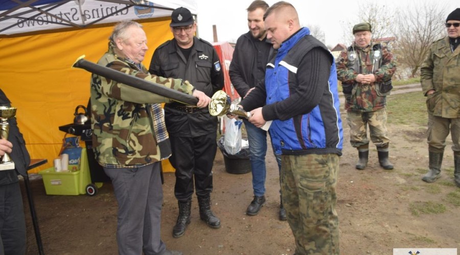 Memoriał Janusza Charlińskiego (44)