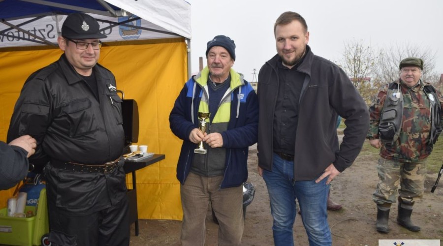 Memoriał Janusza Charlińskiego (49)