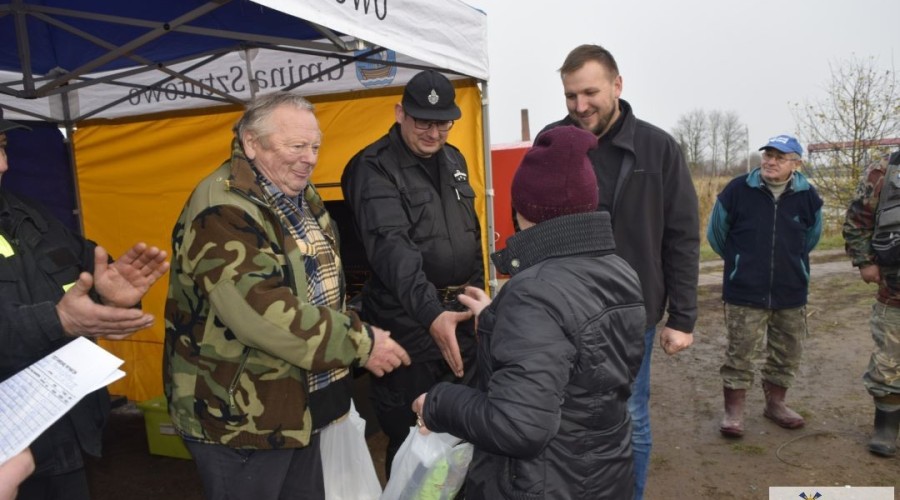 Memoriał Janusza Charlińskiego (51)