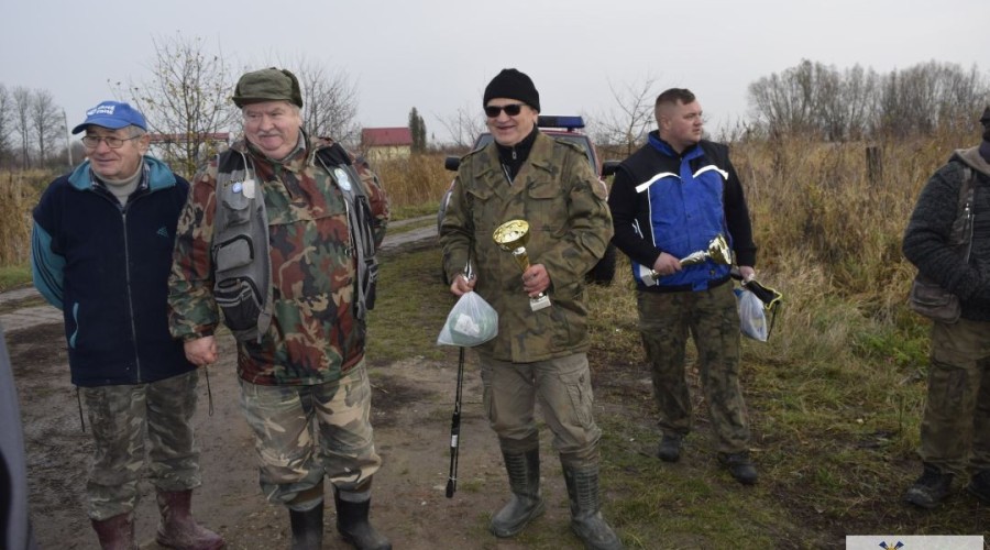 Memoriał Janusza Charlińskiego (54)