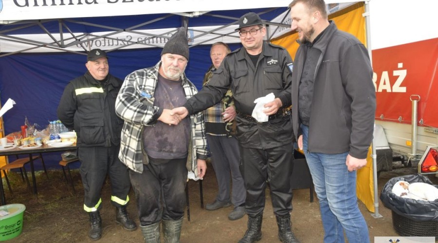 Memoriał Janusza Charlińskiego (57)