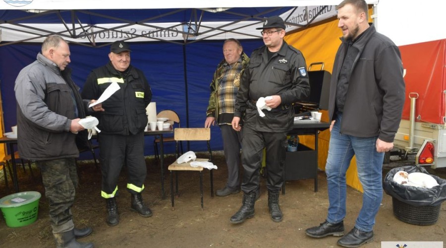 Memoriał Janusza Charlińskiego (59)