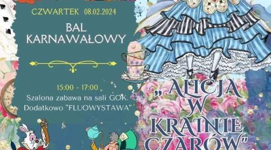 bajkowe ferie w stegnie (5)