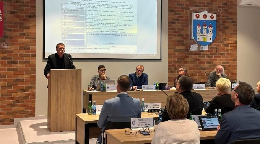 nowy skarbnik nowy dwór gdanski (3)