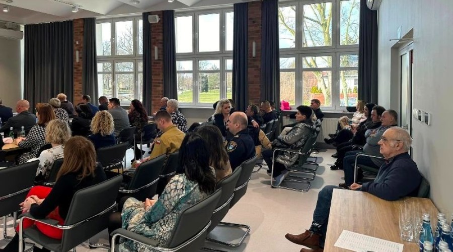 nowy skarbnik nowy dwór gdanski (4)