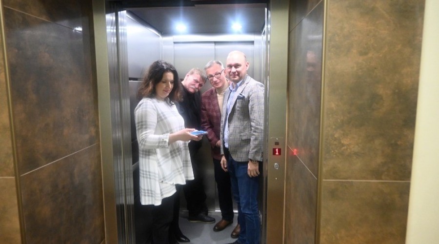 remont starostwa powiatowego01