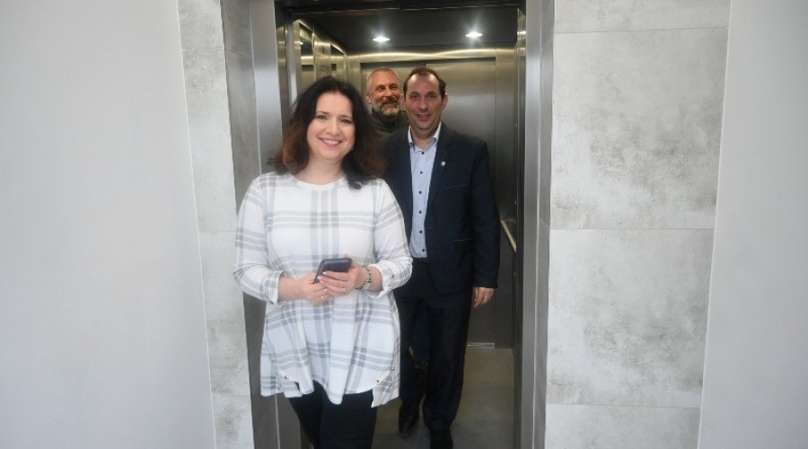 remont starostwa powiatowego02