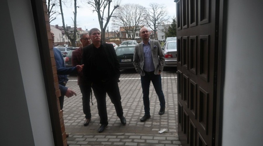 remont starostwa powiatowego05