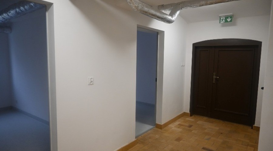 remont starostwa powiatowego08