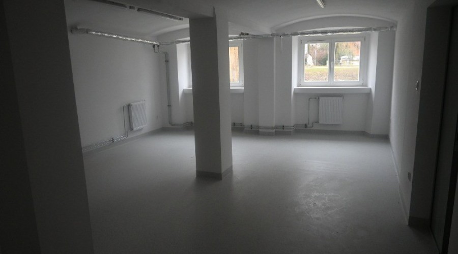 remont starostwa powiatowego09