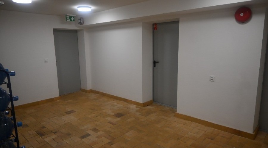 remont starostwa powiatowego13