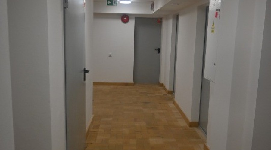 remont starostwa powiatowego14