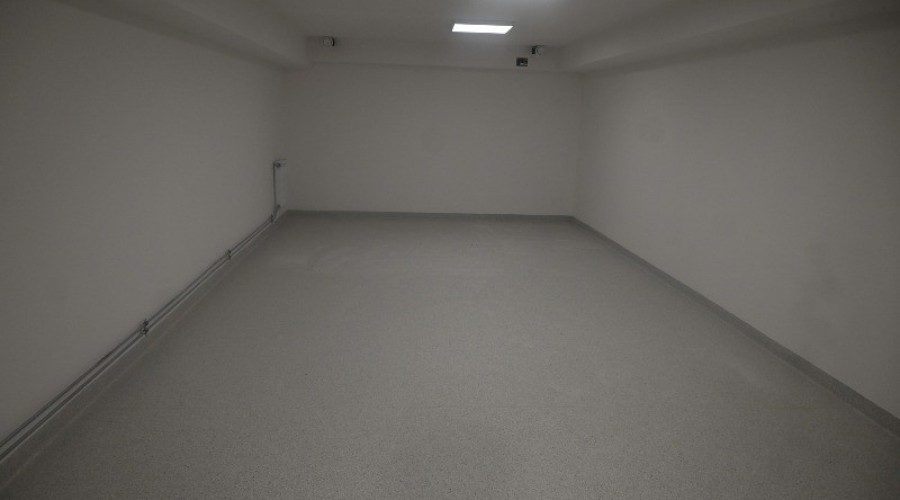 remont starostwa powiatowego18