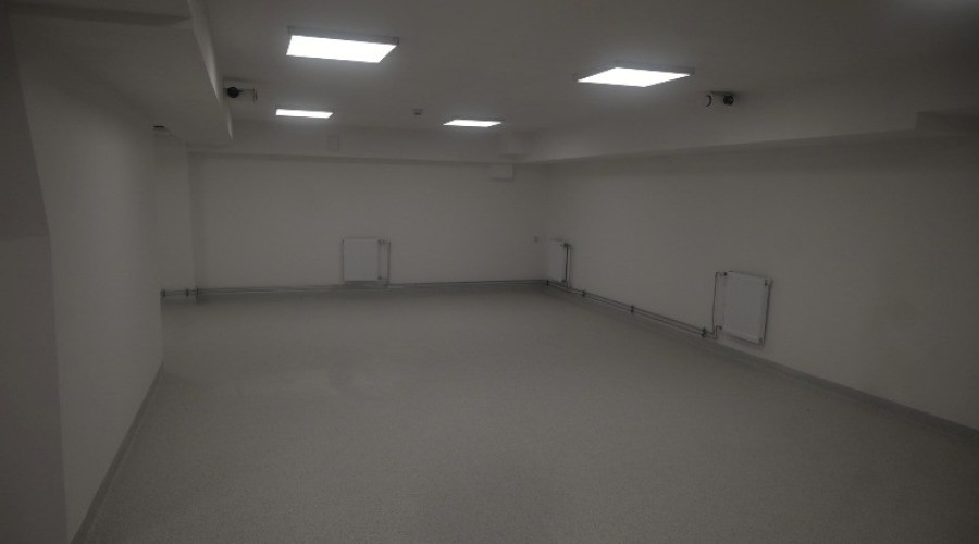 remont starostwa powiatowego20