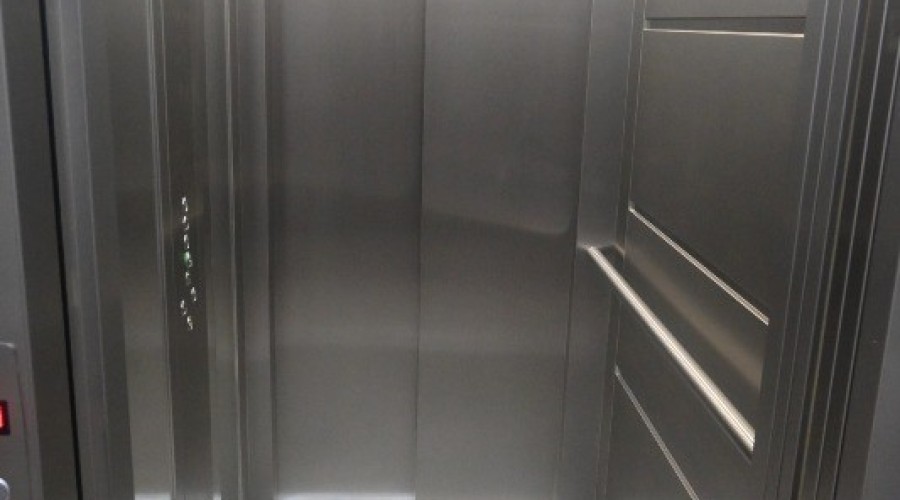 remont starostwa powiatowego23