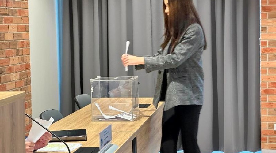 Młodzieżowa rada miejska nowy dwór gd (10)