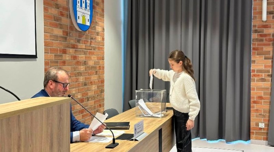 Młodzieżowa rada miejska nowy dwór gd (11)