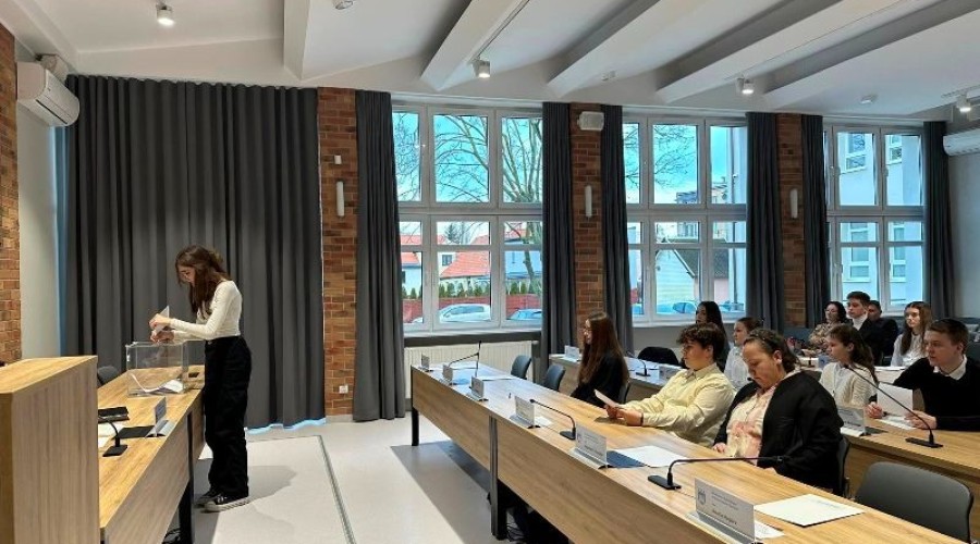 Młodzieżowa rada miejska nowy dwór gd (12)