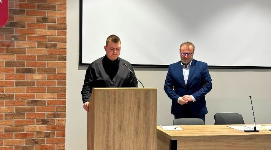 Młodzieżowa rada miejska nowy dwór gd (15)