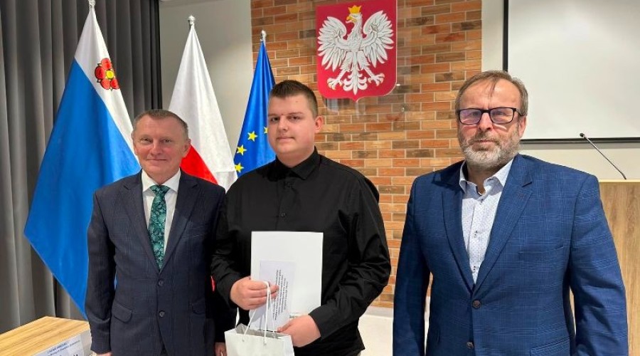 Młodzieżowa rada miejska nowy dwór gd (16)