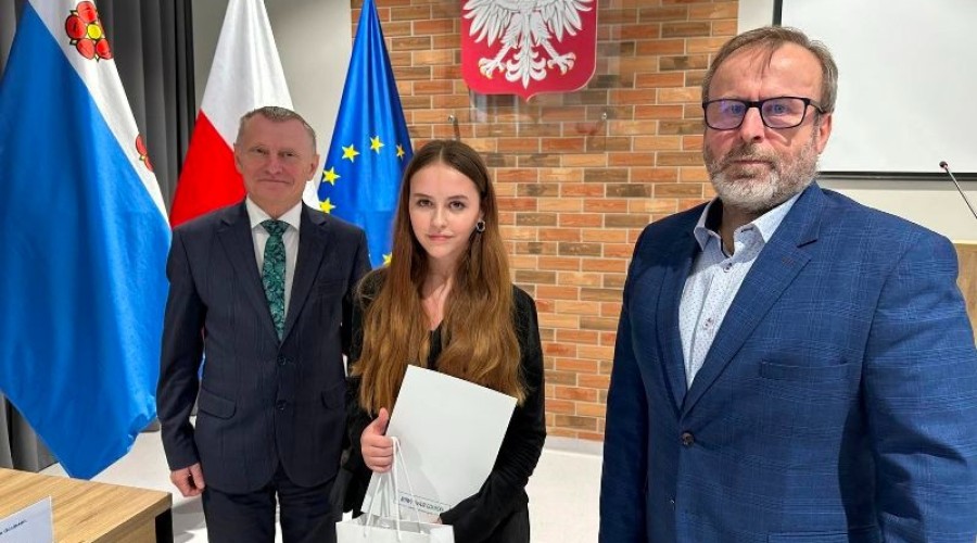 Młodzieżowa rada miejska nowy dwór gd (18)