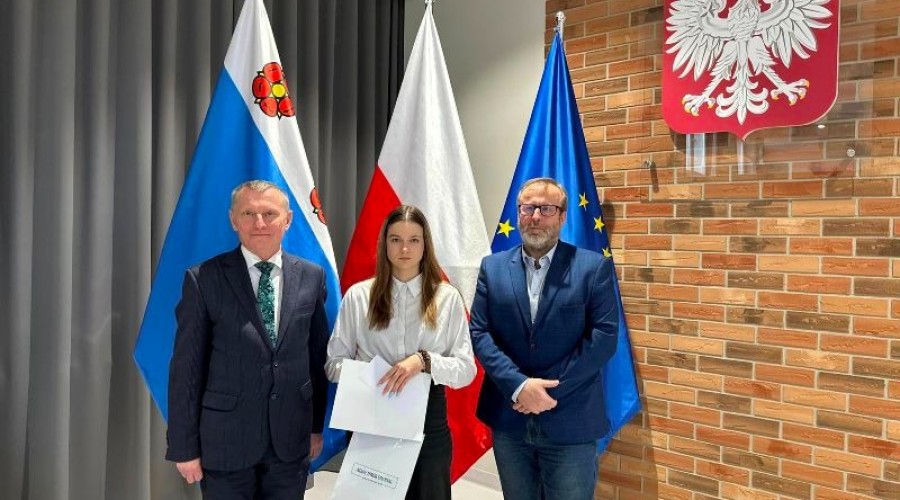 Młodzieżowa rada miejska nowy dwór gd (2)