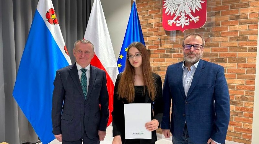 Młodzieżowa rada miejska nowy dwór gd (20)