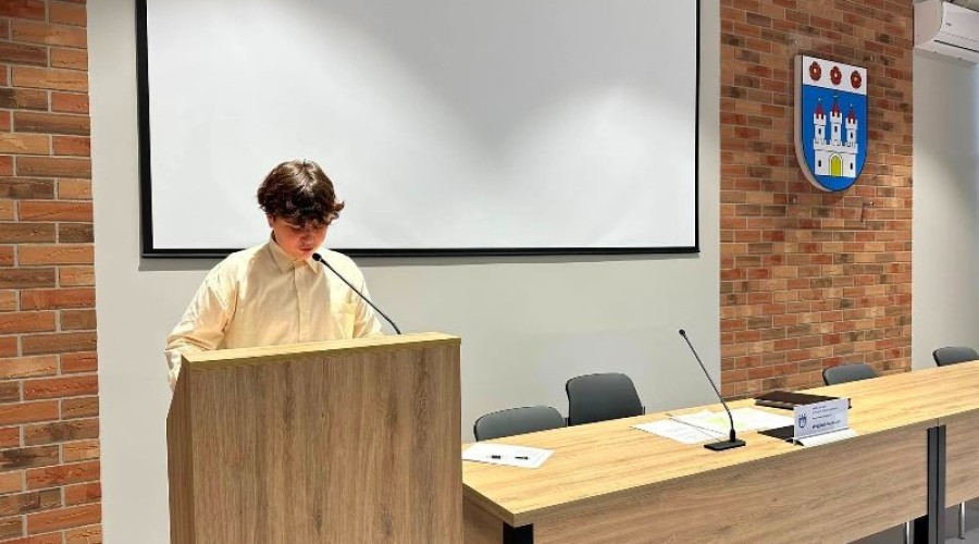 Młodzieżowa rada miejska nowy dwór gd (21)