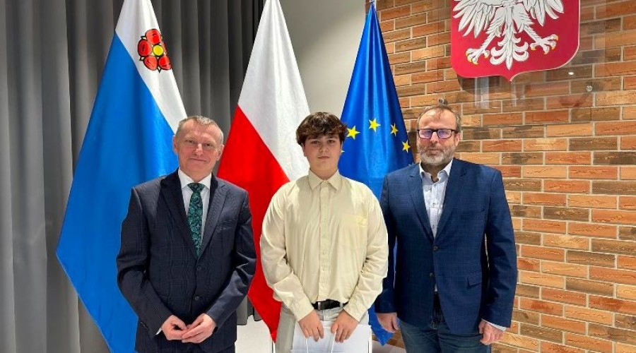 Młodzieżowa rada miejska nowy dwór gd (22)