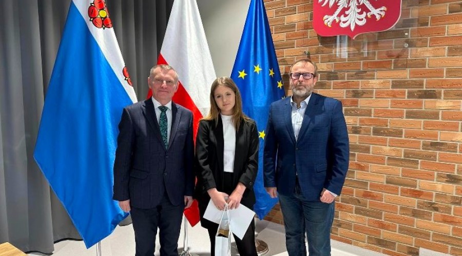 Młodzieżowa rada miejska nowy dwór gd (25)